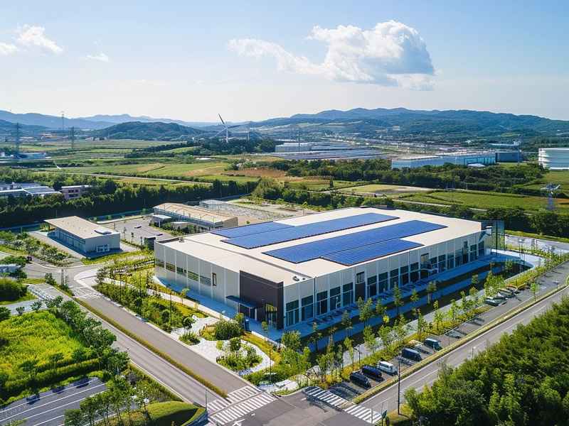 中企动力科技股份有限公司;中企动力科技股份有限公司青岛分公司 中企动力科技股份有限公司;中企动力科技股份有限公司青岛分公司