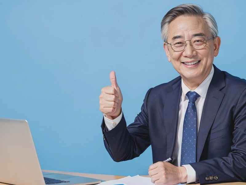 域名注册查询入口官网 - 域名注册查询入口官网网址 域名注册查询入口官网 - 域名注册查询入口官网网址