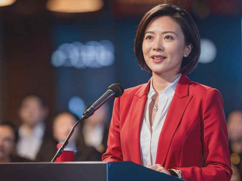网站免费入口电视剧 网站免费入口电视剧在线观看 网站免费入口电视剧 网站免费入口电视剧在线观看