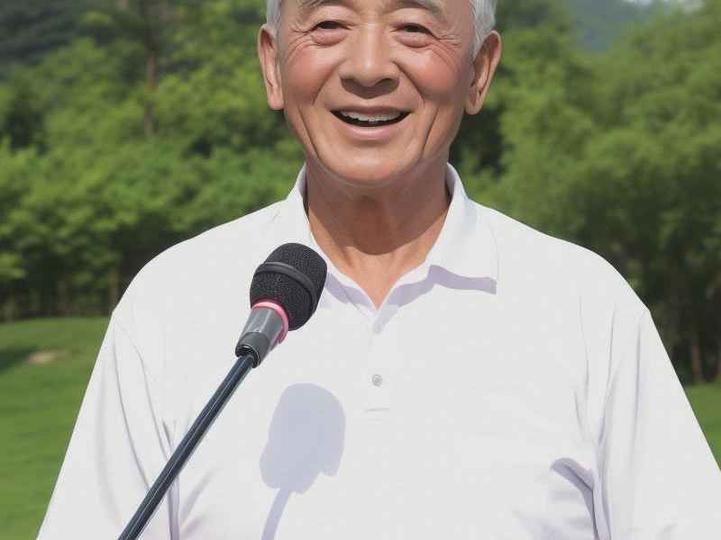 玉茗建设集团有限公司董事长电话 玉茗建设集团有限公司怎么样 玉茗建设集团有限公司董事长电话 玉茗建设集团有限公司怎么样