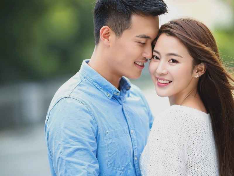 珍爱网免费征婚交友平台 珍爱网免费征婚交友平台下载 珍爱网免费征婚交友平台 珍爱网免费征婚交友平台下载