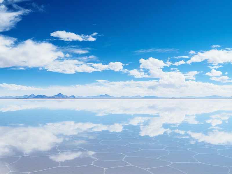怎么给html网页用图片设背景 怎么给html网页用图片设背景图 怎么给html网页用图片设背景 怎么给html网页用图片设背景图