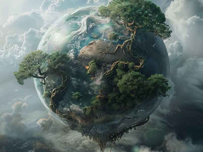 星球 制作（星球 制作方法） - 副本