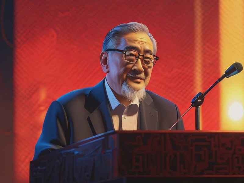中国企业报陈建才 中国企业报陈建才主任 中国企业报陈建才 中国企业报陈建才主任