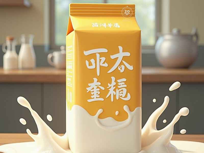 云浮品牌设计(云浮品牌设计公司排名) 云浮品牌设计(云浮品牌设计公司排名)