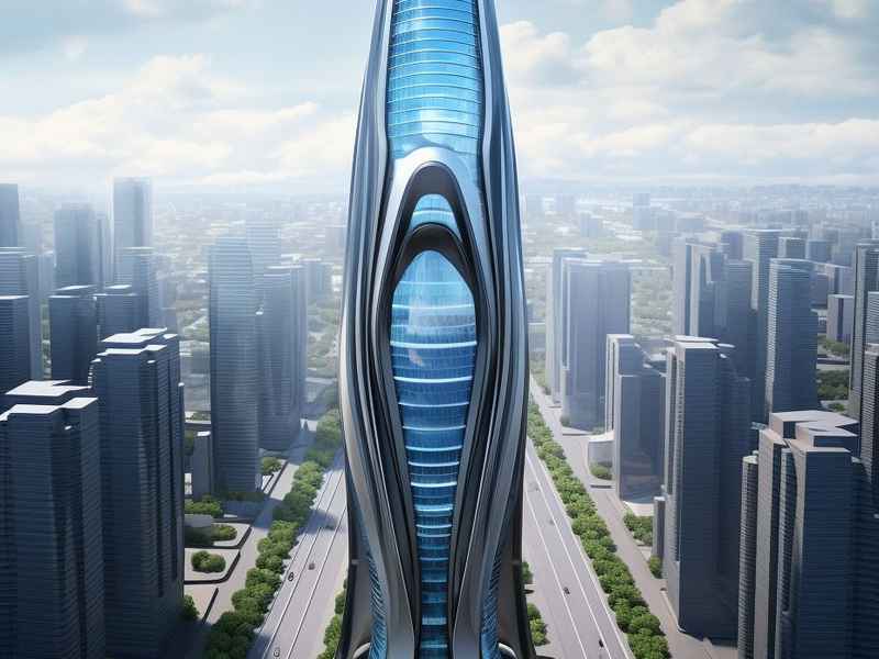 襄阳建设局网站,襄阳建设局网站官网 襄阳建设局网站,襄阳建设局网站官网