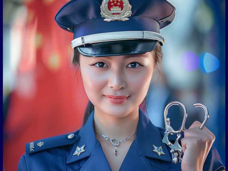 站长推荐美女;站长推荐你支持手机 站长推荐美女;站长推荐你支持手机