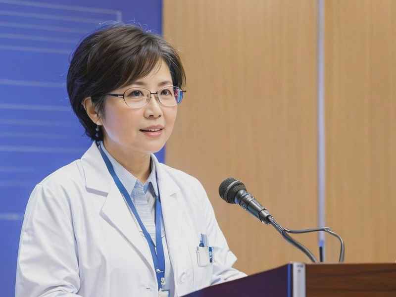 医院线上预约怎么退费 - 医院线上预约怎么退费流程 医院线上预约怎么退费 - 医院线上预约怎么退费流程