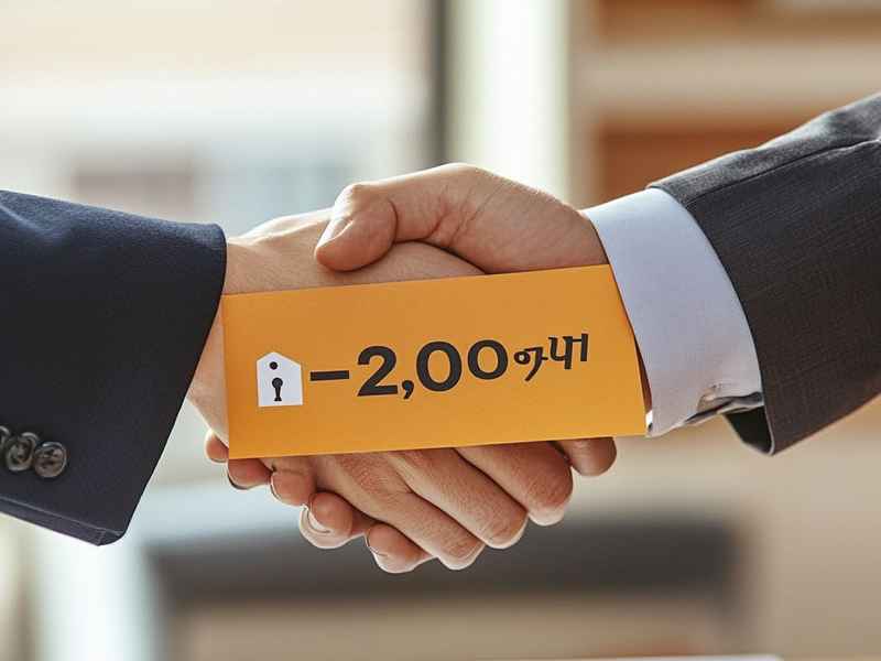 一天兼职2小时、一天兼职2小时正常吗 一天兼职2小时、一天兼职2小时正常吗