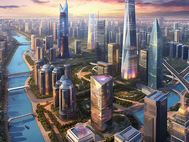 盐城建设用地交易系统 - 盐城国有建设用地交易系统 盐城建设用地交易系统 - 盐城国有建设用地交易系统
