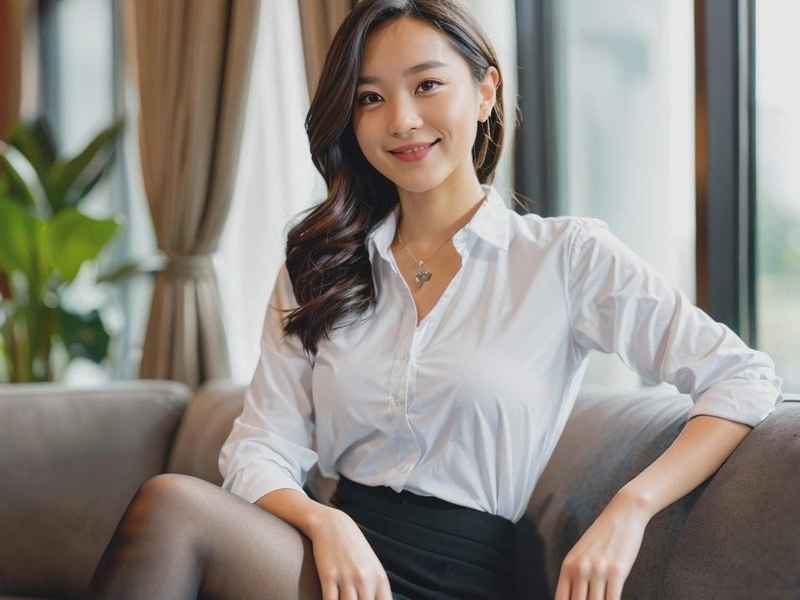 网站赚钱平台有哪些;网站赚钱平台有哪些软件 网站赚钱平台有哪些;网站赚钱平台有哪些软件