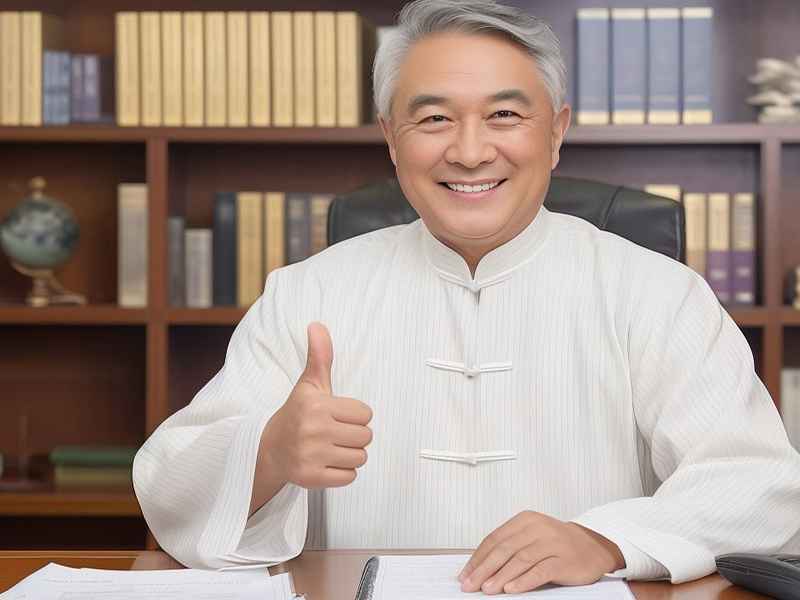 域名查询注册信息查询 - 域名查询注册信息查询系统 域名查询注册信息查询 - 域名查询注册信息查询系统