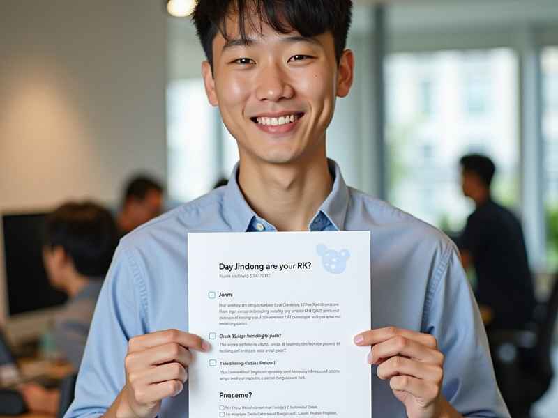 香港招工app;香港招工看墓地真实性 香港招工app;香港招工看墓地真实性