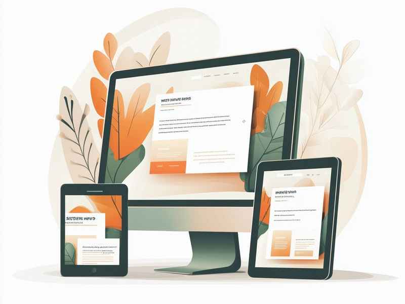 网站类型(com网站属于什么网站类型) 网站类型(com网站属于什么网站类型)