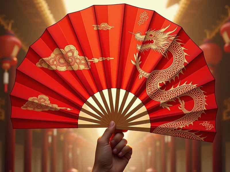 中文网站制作(中文网站制作流程) 中文网站制作(中文网站制作流程)