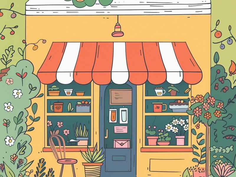 我想开家小店素材 - 我想开家小店素材视频 - 副本 我想开家小店素材 - 我想开家小店素材视频 - 副本