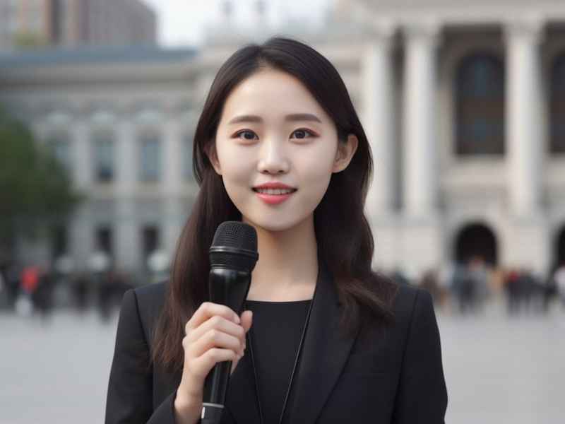 望江论坛最新视频，望江论坛最新视频直播