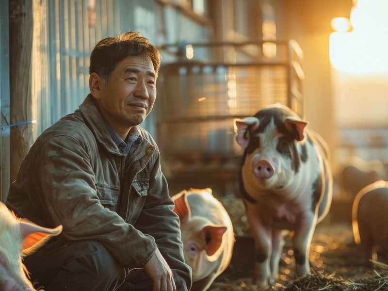 戊戌人高清在线观看 戊戌人高清在线观看2023年上映时间 戊戌人高清在线观看 戊戌人高清在线观看2023年上映时间