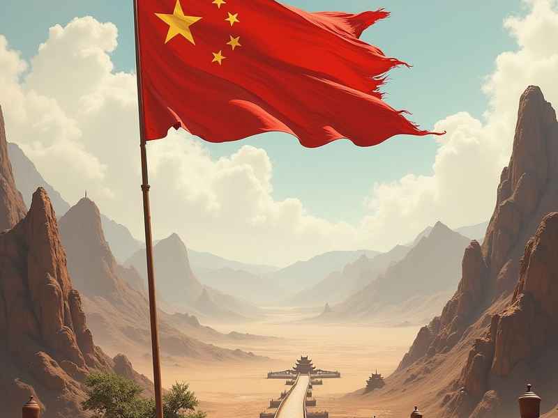 中国万网官网登录;中国万网官网登录地址 中国万网官网登录;中国万网官网登录地址