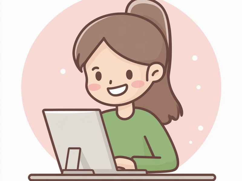 找工作网站泄露信息 - 找工作网站泄露信息违法吗