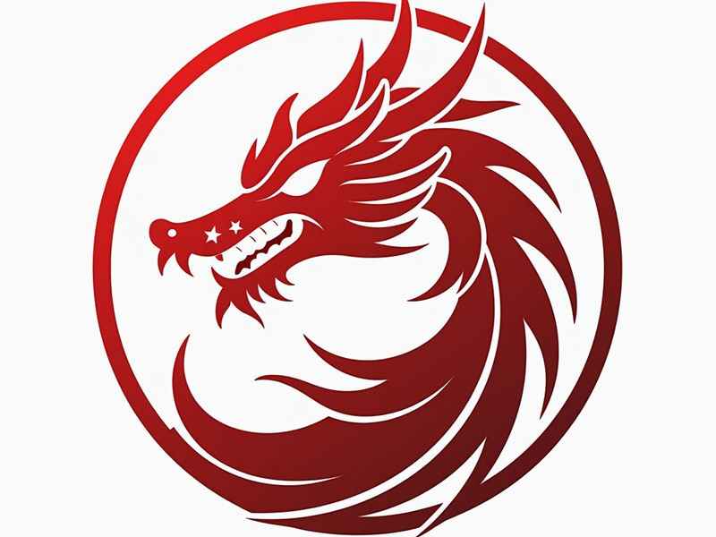中国制造网logo图片;中国制造网logo图片高清 中国制造网logo图片;中国制造网logo图片高清