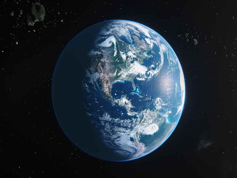 星球生成器网站大全 - 星球生成器网站大全免费