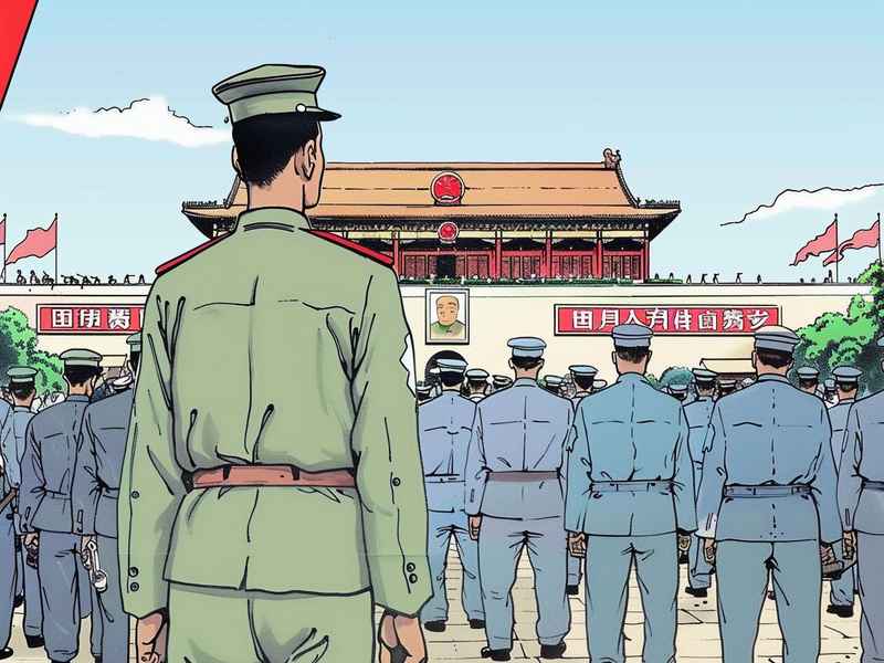 为什么要加强国防建设论文1500字,为什么要加强国防建设200字 为什么要加强国防建设论文1500字,为什么要加强国防建设200字