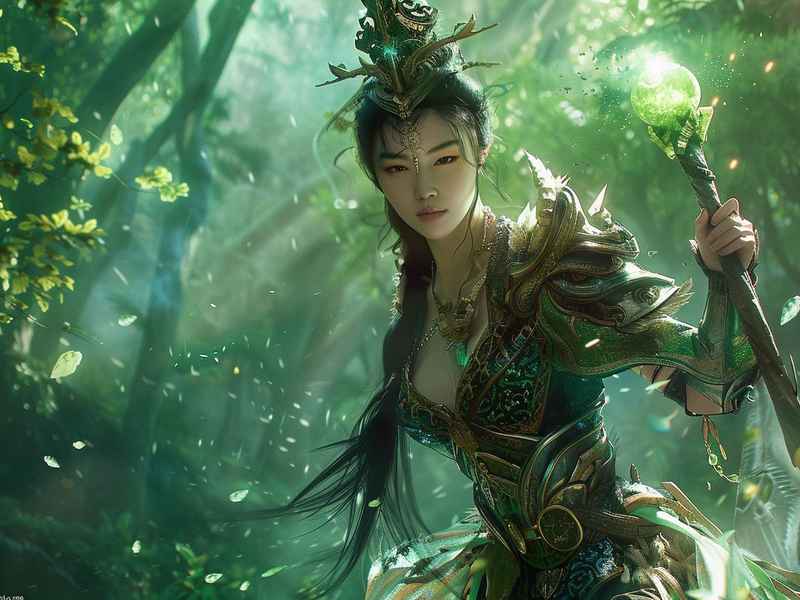 网页游戏怎么制作的(网页游戏怎么制作的啊) 网页游戏怎么制作的(网页游戏怎么制作的啊)