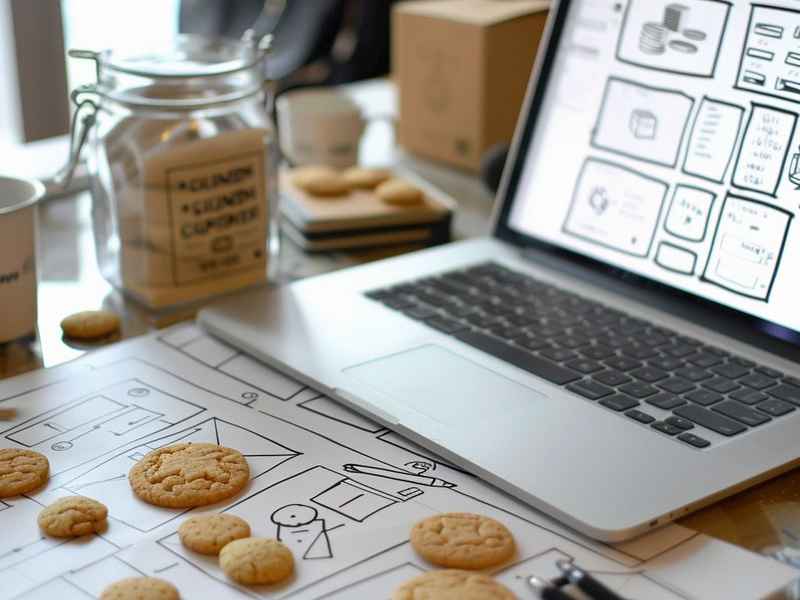 网页设计为什么不显示图片(网页设计为什么不显示图片了) 网页设计为什么不显示图片(网页设计为什么不显示图片了)