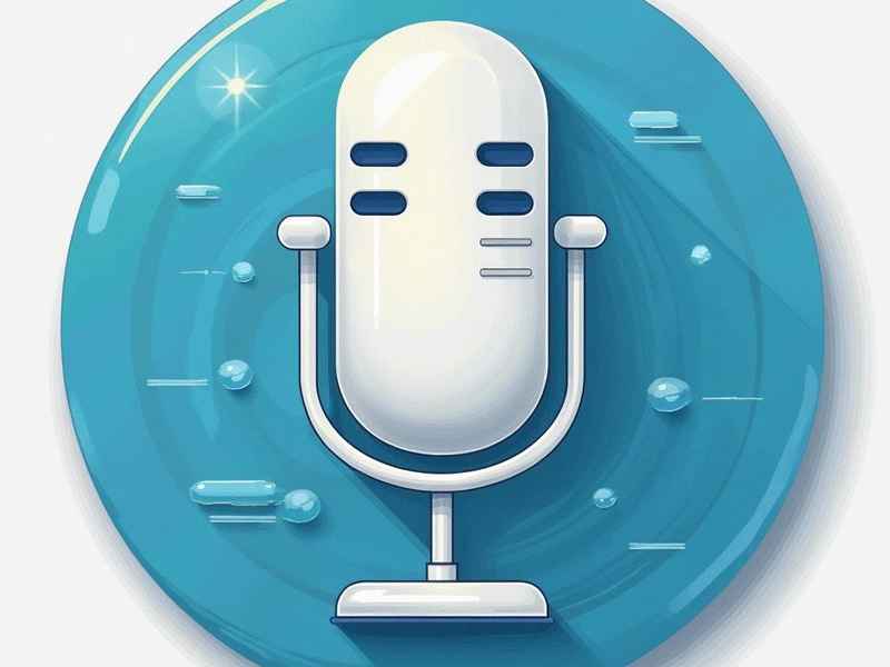 文字转语音在线生成免费网页版 文字转语音在线生成免费网页版软件 文字转语音在线生成免费网页版 文字转语音在线生成免费网页版软件