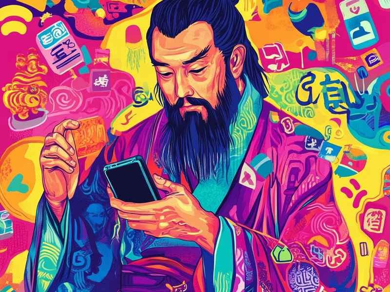 微信h5页面做到ppt里;微信ppt-h5 微信h5页面做到ppt里;微信ppt-h5