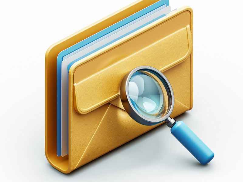 要创建一个名字为myfile.doc的文档,如何操作可以实现;建立一个名为myfile的文件 要创建一个名字为myfile.doc的文档,如何操作可以实现;建立一个名为myfile的文件