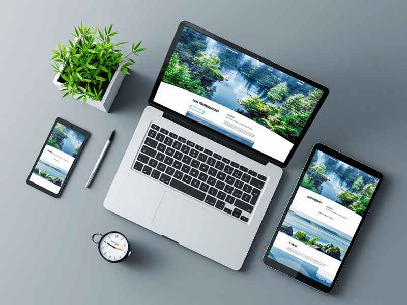 网页设计制作一个简单的网站(网页设计制作一个简单的网站怎么做) 网页设计制作一个简单的网站(网页设计制作一个简单的网站怎么做)