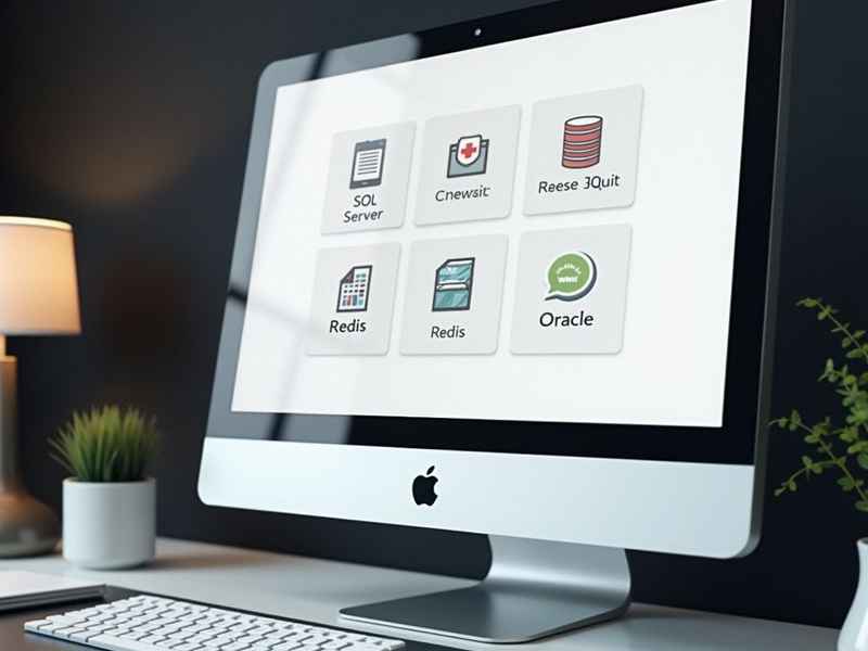 自媒体软件免费一键发多个平台、自媒体软件免费一键发多个平台链接 - 副本 自媒体软件免费一键发多个平台、自媒体软件免费一键发多个平台链接 - 副本