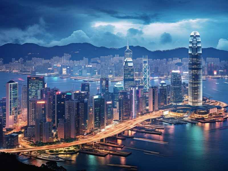 香港招工正规平台、香港招工正规平台有哪些 香港招工正规平台、香港招工正规平台有哪些