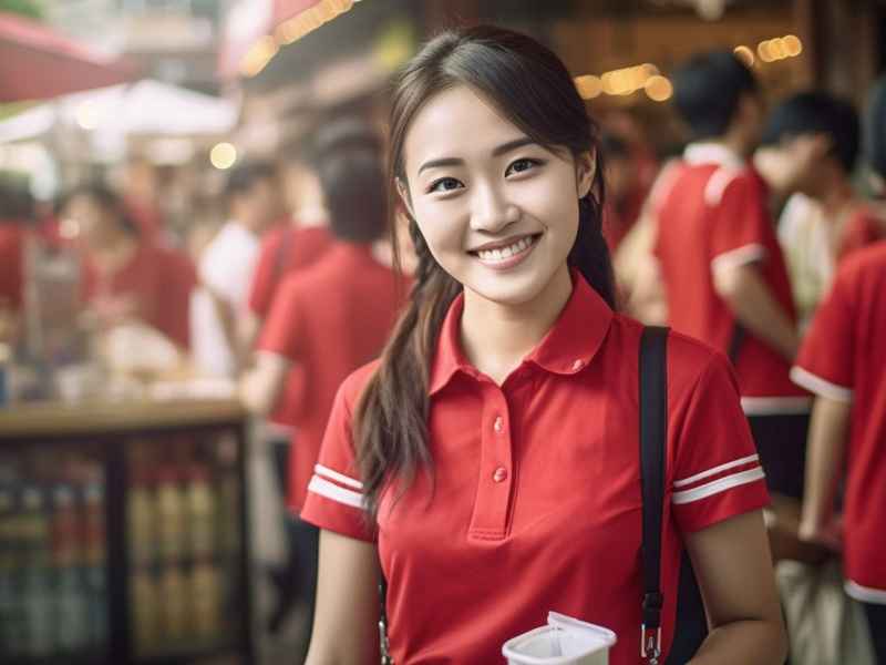 在深圳找兼职哪个网站好（在深圳找兼职哪个网站好找）
