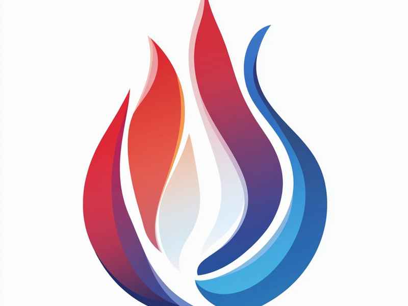 自媒体一键式发布平台app，一键发布多个自媒体平台手机app