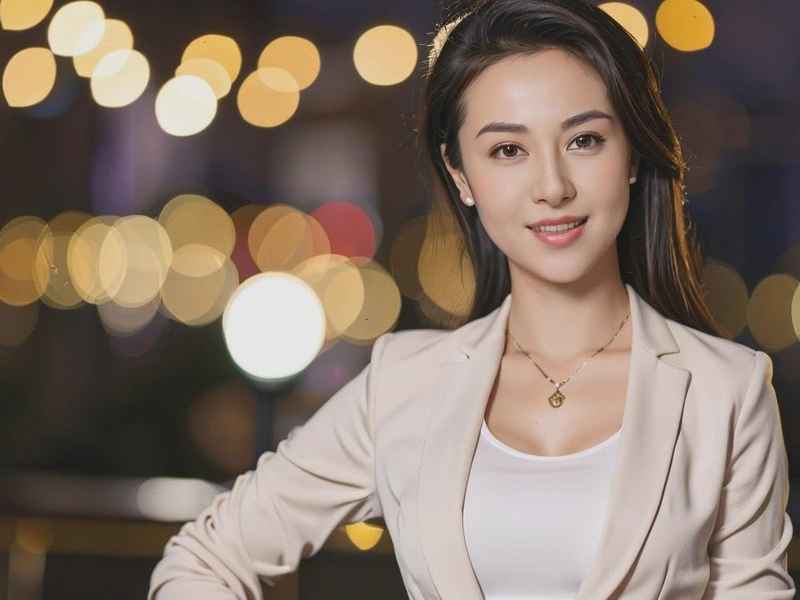 怎么在百度上做个人简介呢(怎么在百度上做个人简介呢赚钱) 怎么在百度上做个人简介呢(怎么在百度上做个人简介呢赚钱)