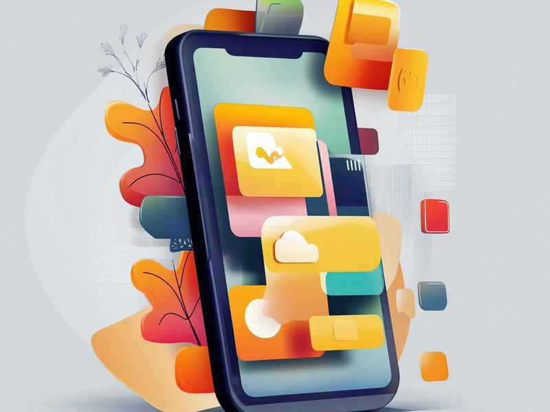 用手机制作app,用手机制作app的软件 用手机制作app,用手机制作app的软件