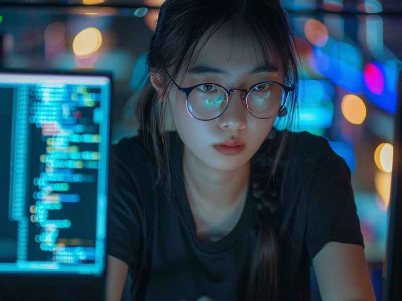 在北京软件开发工资一般多少 在北京软件开发工资一般多少钱