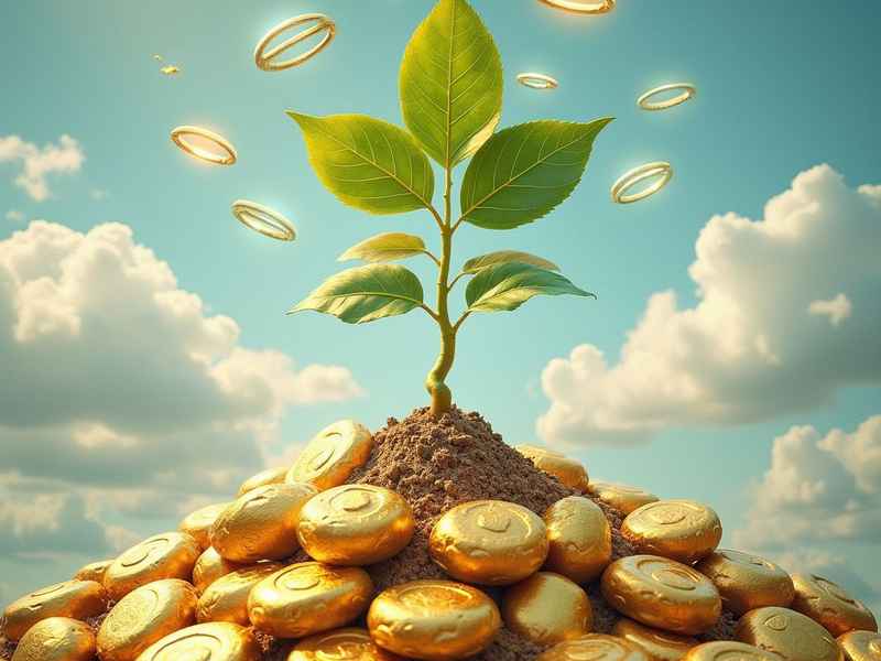 注册基金公司需要什么条件，注册基金公司需要什么条件和资质