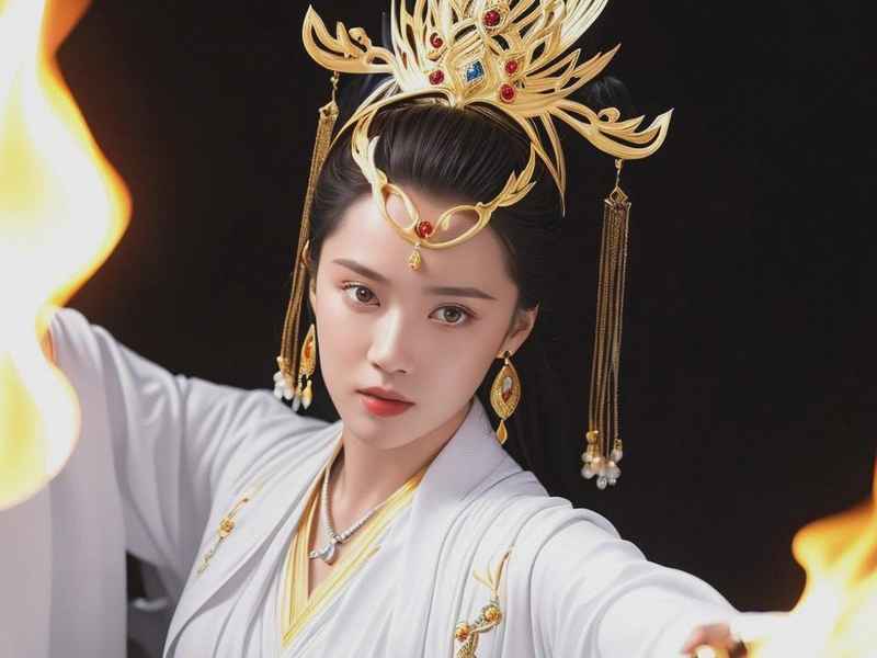 一站封神seo,一站封神综艺在线观看 一站封神seo,一站封神综艺在线观看