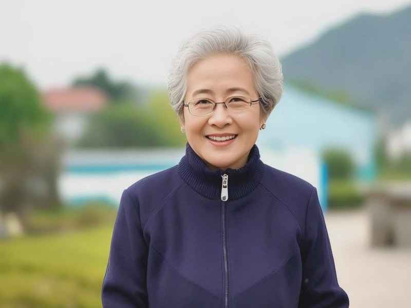 望江论坛一望江民生 - 望江论坛望江新闻