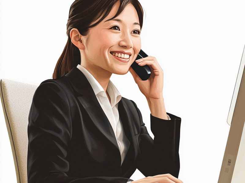 网站建设与管理适合女生吗 网站建设与管理适合女生吗知乎