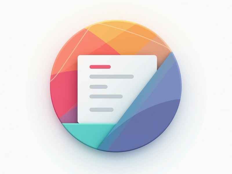 网站开发报价方案模板下载（网站开发报价方案模板下载什么软件）