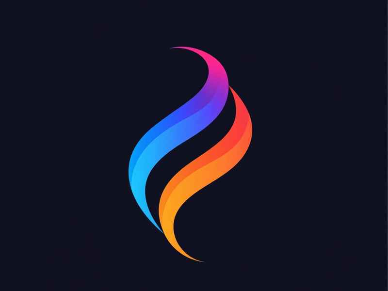 自己在线制作logo免费网站 自己在线制作logo免费版 自己在线制作logo免费网站 自己在线制作logo免费版