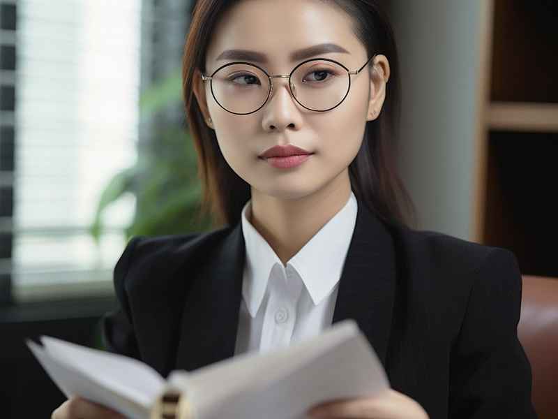 怎么申请个人破产成功案例 - 2021年怎么申请个人破产 怎么申请个人破产成功案例 - 2021年怎么申请个人破产