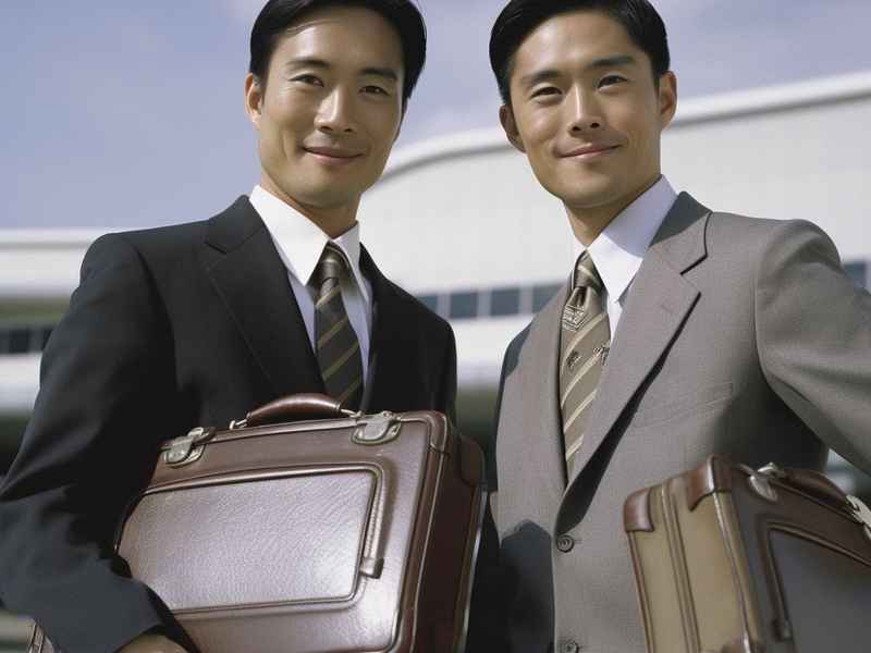 营业执照信息查询 企业营业执照信息查询 营业执照信息查询 企业营业执照信息查询