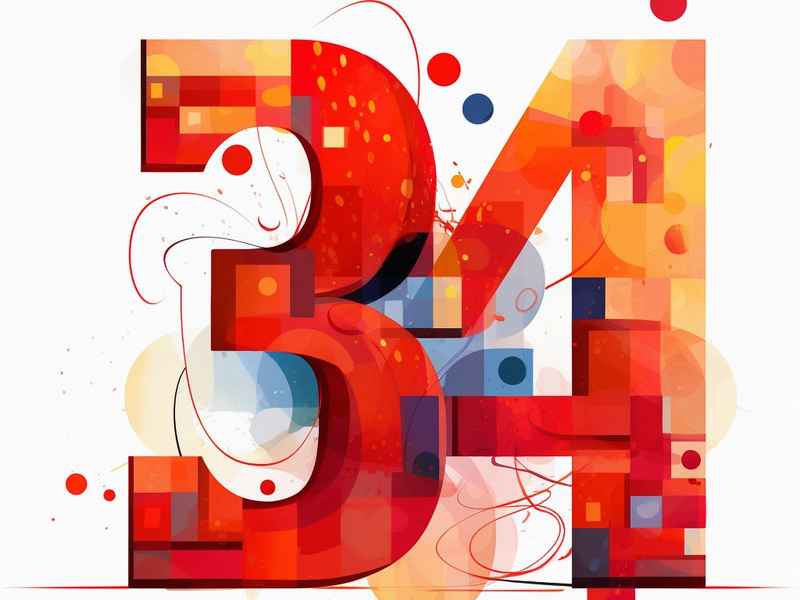 微信公众号h5制作教程 - 微信公众号h5制作教程视频 微信公众号h5制作教程 - 微信公众号h5制作教程视频