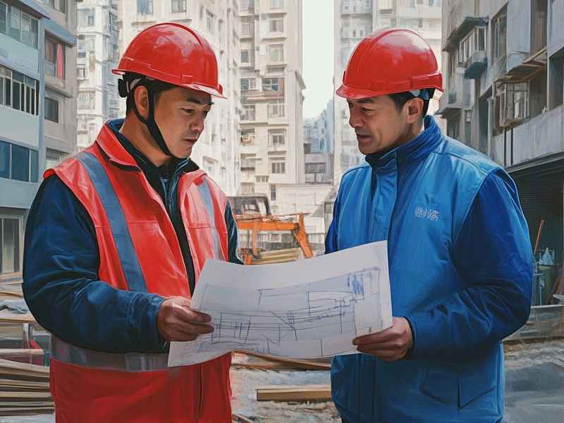 营口住建局官网;营口住建局官网入口 营口住建局官网;营口住建局官网入口